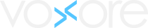 Voxore